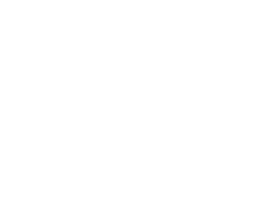 Premier Box Vending Machines